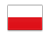 SALESIANI DON BOSCO - Polski